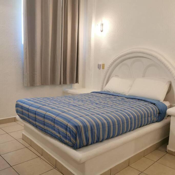 Comfy 2Bedroom Minutes From Downtown & Fast Wi-Fi Сиуатанехо Экстерьер фото