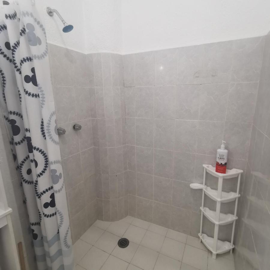 Comfy 2Bedroom Minutes From Downtown & Fast Wi-Fi Сиуатанехо Экстерьер фото