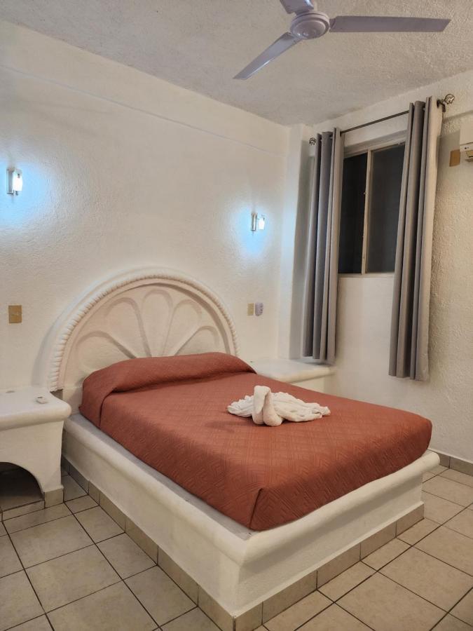 Comfy 2Bedroom Minutes From Downtown & Fast Wi-Fi Сиуатанехо Экстерьер фото