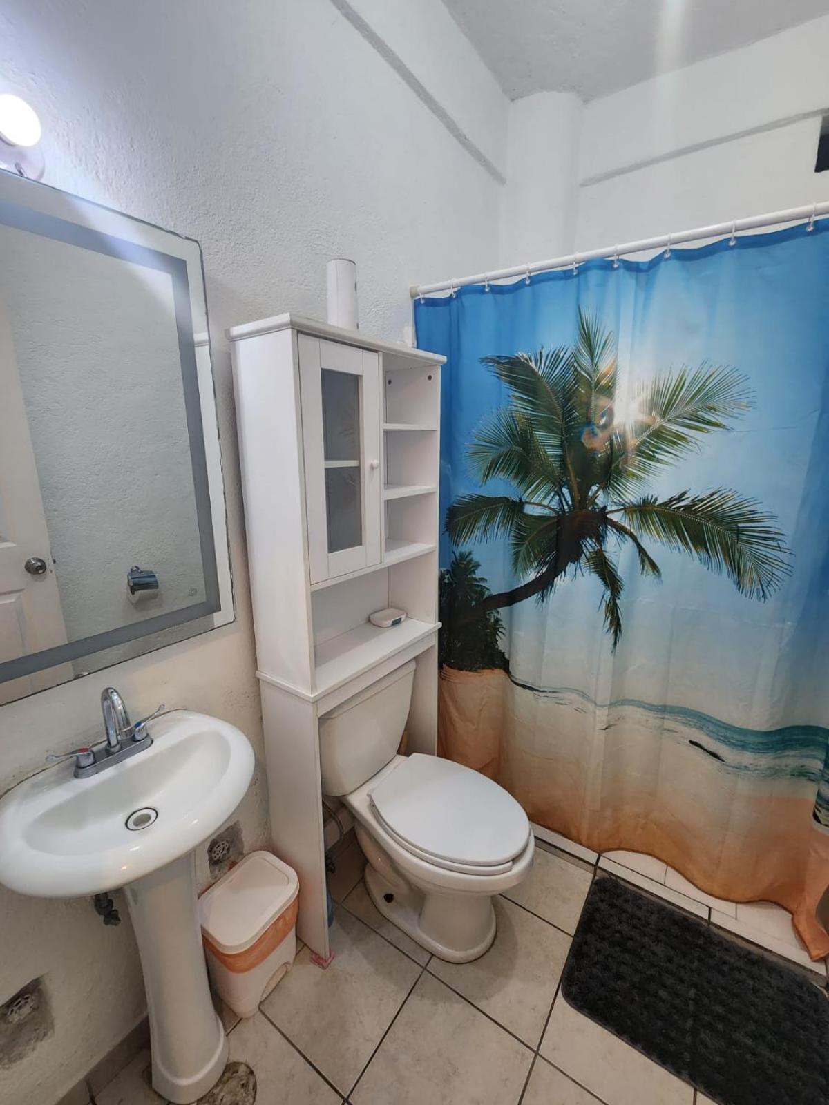 Comfy 2Bedroom Minutes From Downtown & Fast Wi-Fi Сиуатанехо Экстерьер фото