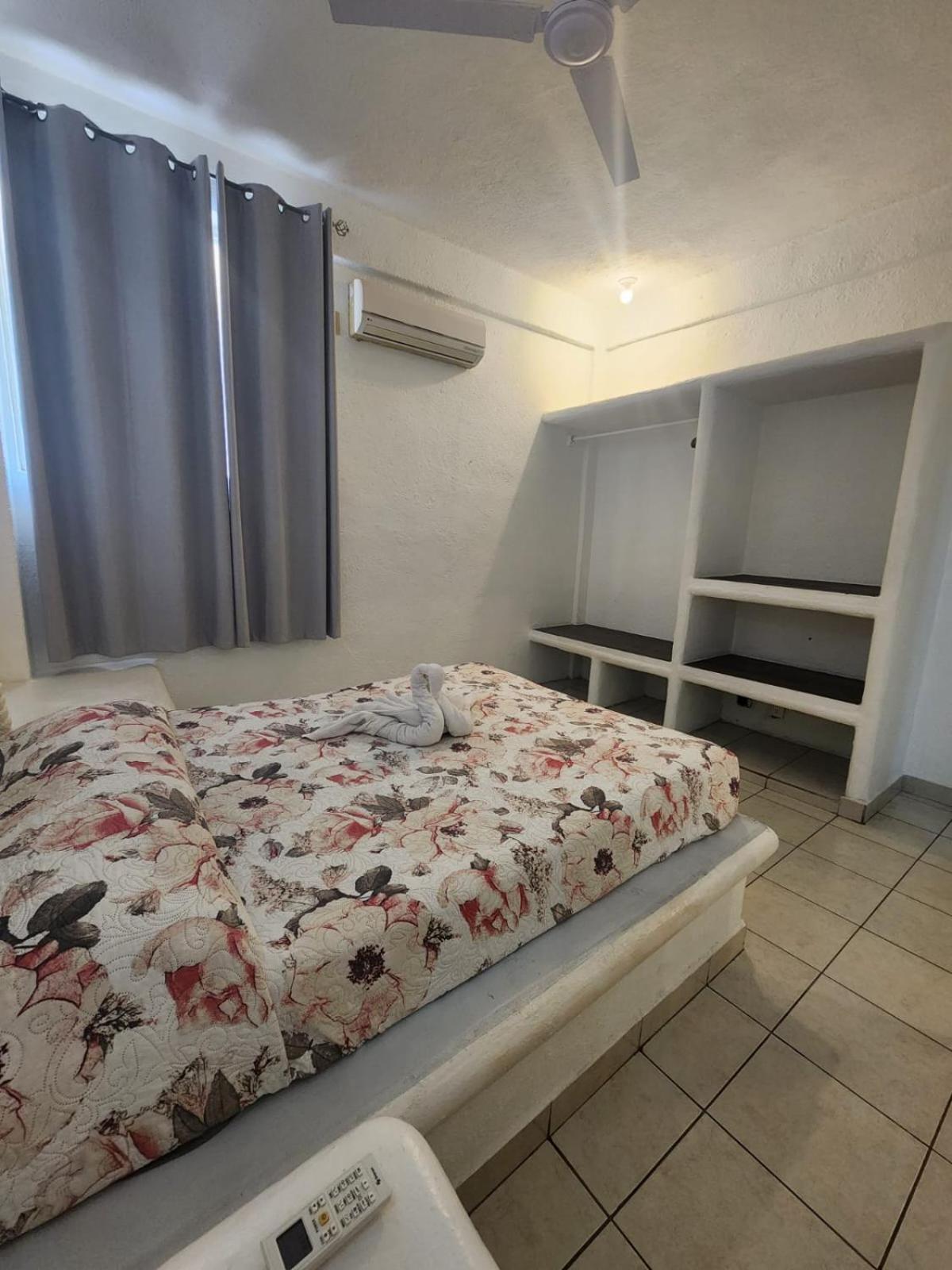 Comfy 2Bedroom Minutes From Downtown & Fast Wi-Fi Сиуатанехо Экстерьер фото